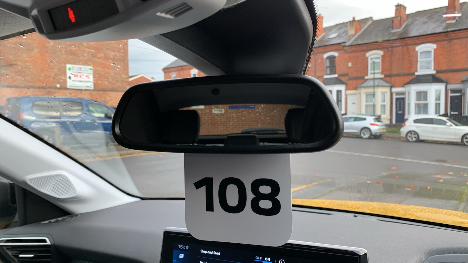 Used Peugeot 208 2022 for sale - 77218070: Photo 37