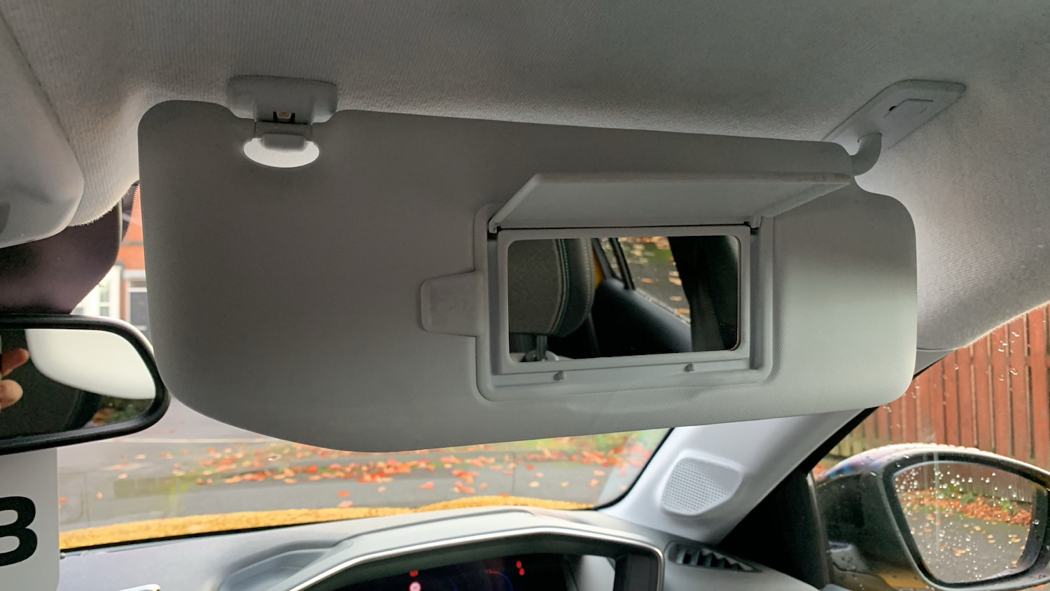 Used Peugeot 208 2022 for sale - 77218070: Photo 38