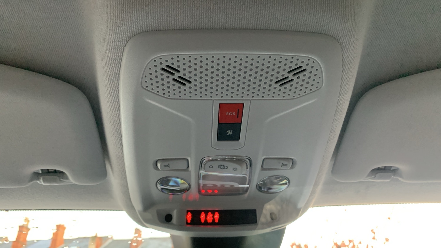 Used Peugeot 208 2022 for sale - 77218070: Photo 39