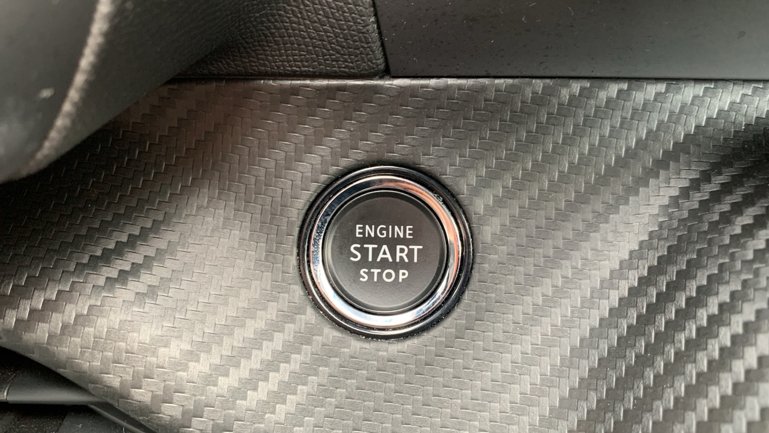 Used Peugeot 208 2022 for sale - 77218070: Photo 40