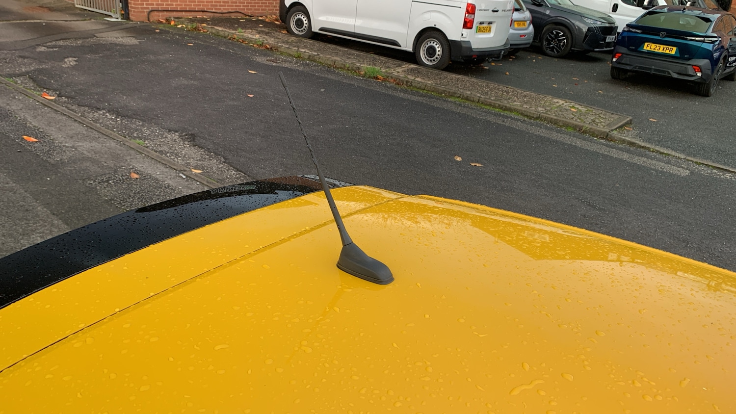 Used Peugeot 208 2022 for sale - 77218070: Photo 47