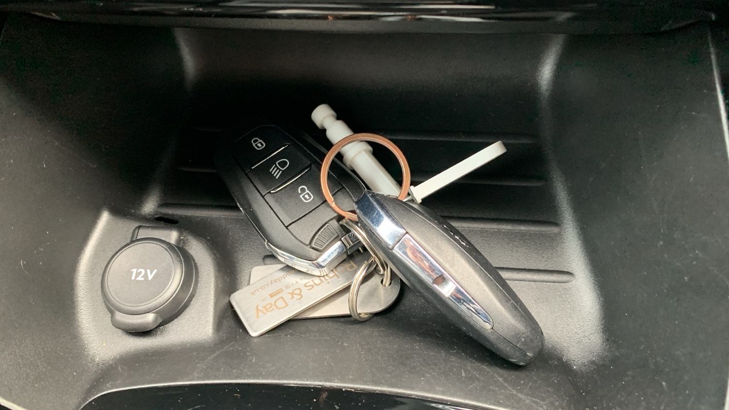 Used Peugeot 208 2022 for sale - 77218070: Photo 48