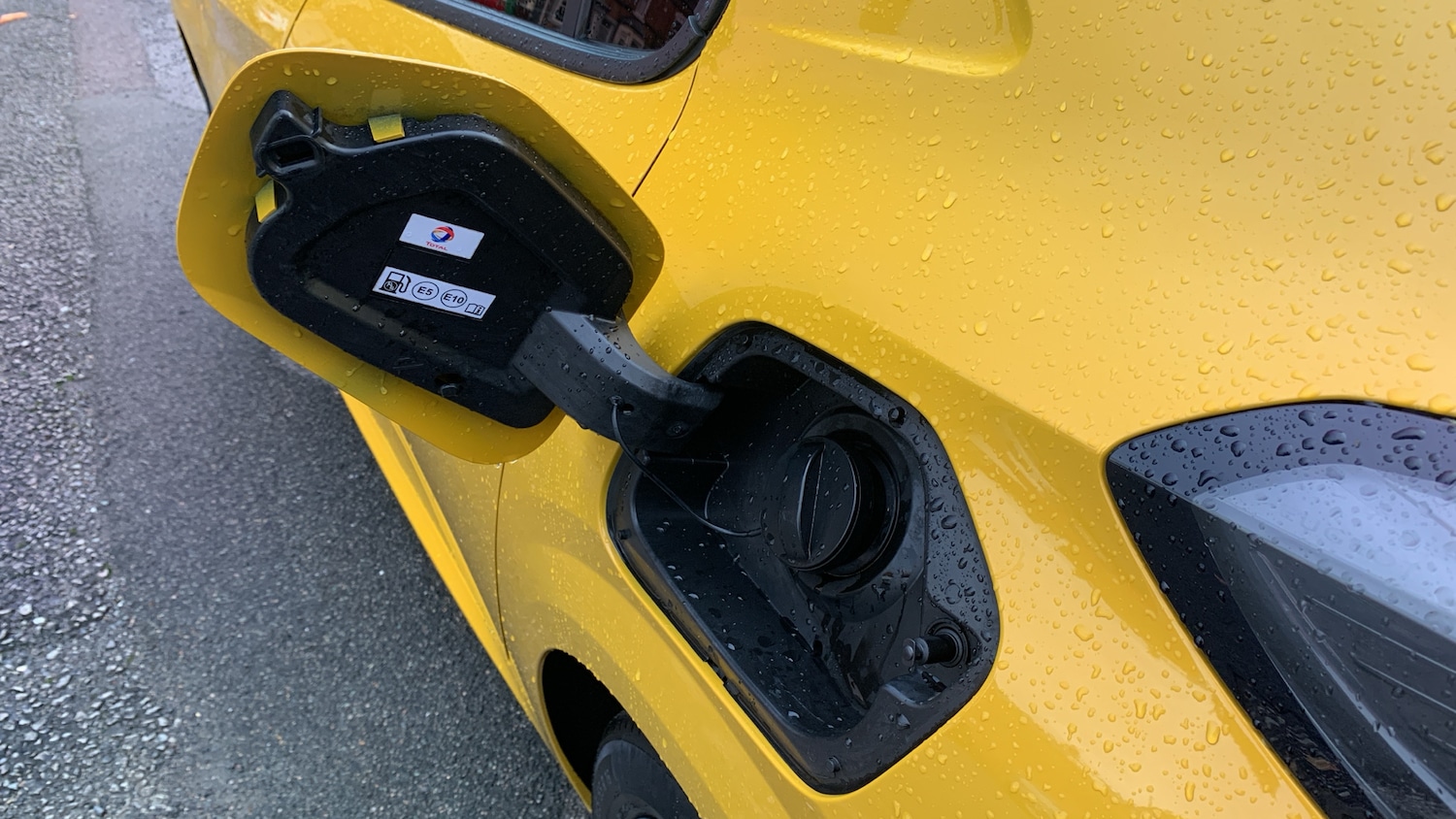 Used Peugeot 208 2022 for sale - 77218070: Photo 49