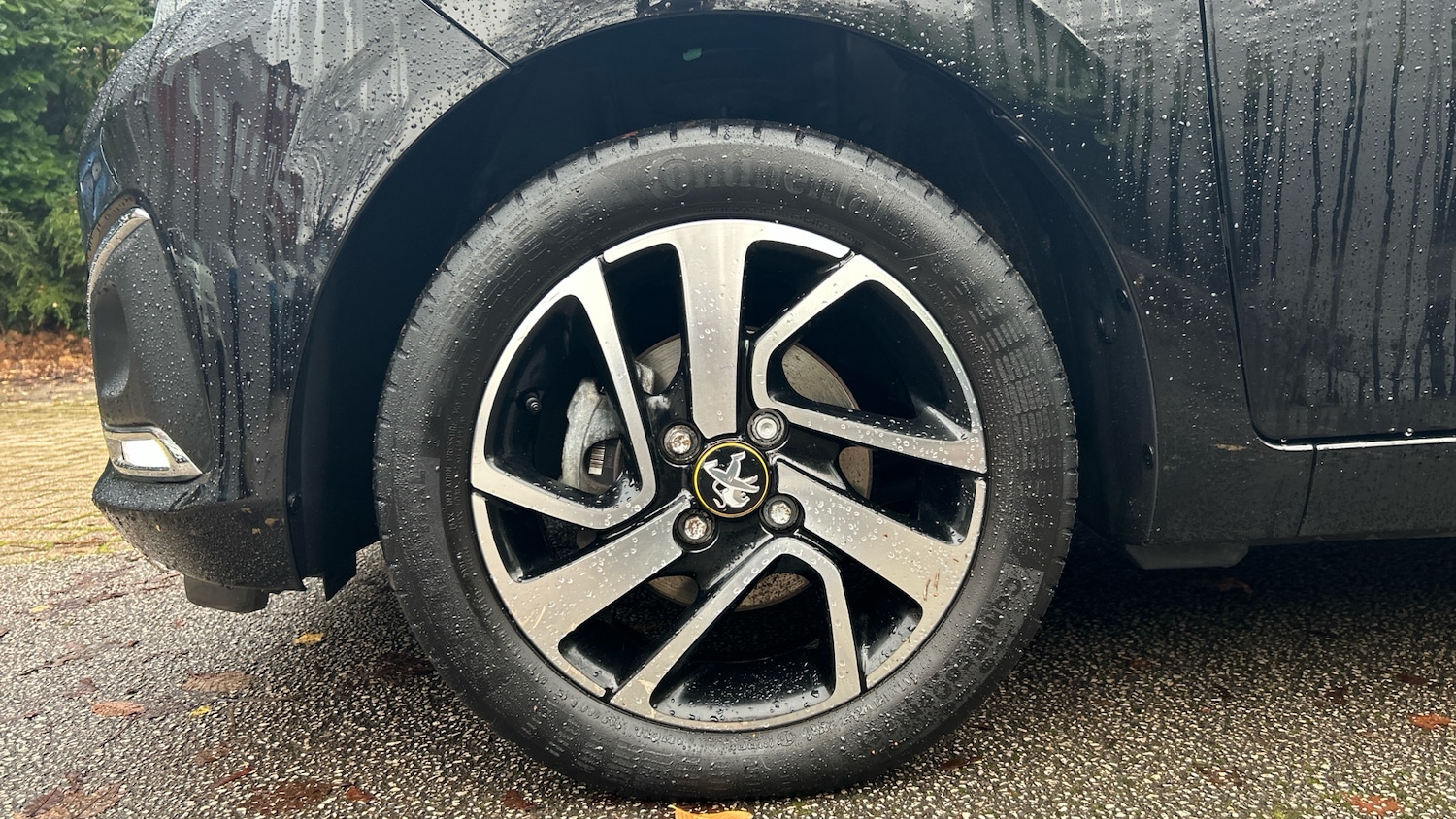 Used Peugeot 108 2021 for sale - 76887892: Photo 14