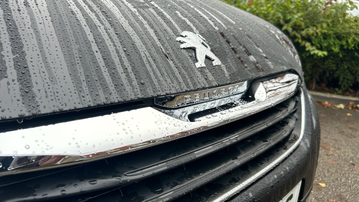 Used Peugeot 108 2021 for sale - 76887892: Photo 18