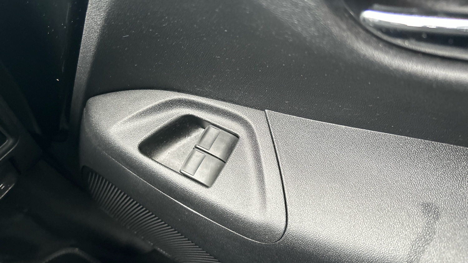 Used Peugeot 108 2021 for sale - 76887892: Photo 22