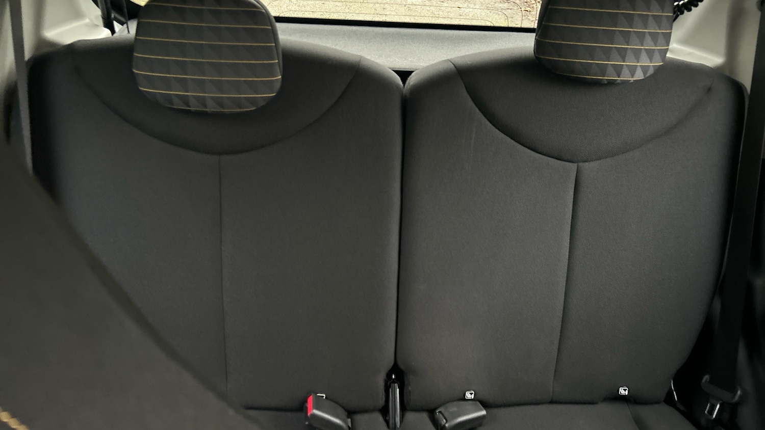 Used Peugeot 108 2021 for sale - 76887892: Photo 25