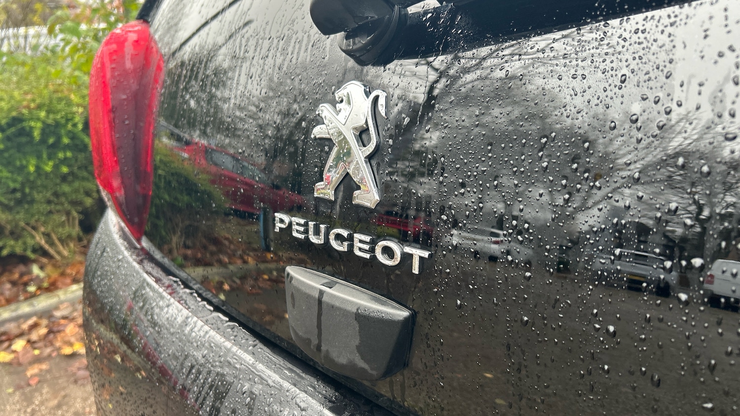 Used Peugeot 108 2021 for sale - 76887892: Photo 27