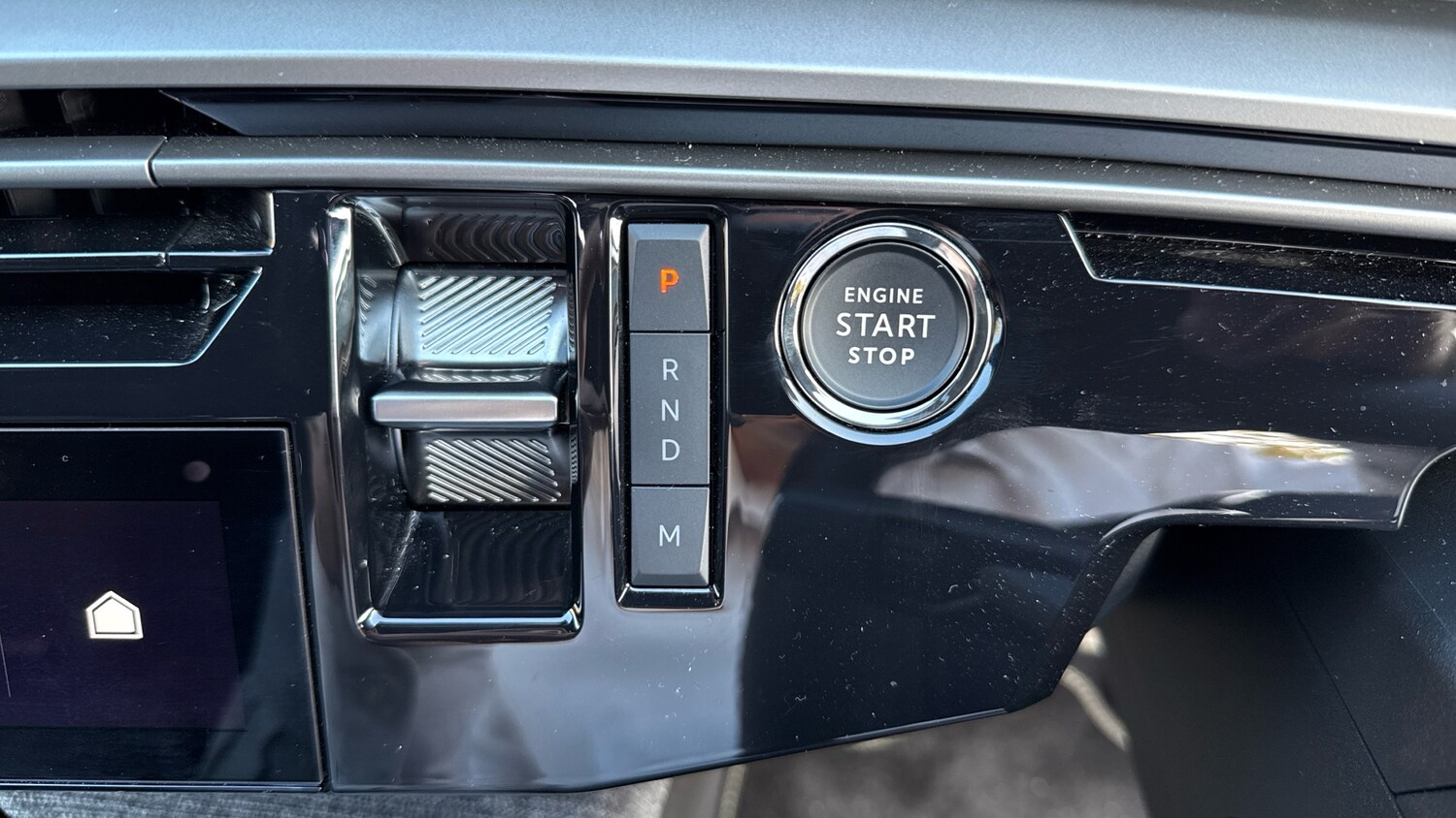 Used Peugeot 5008 2025 for sale - 76248419: Photo 20