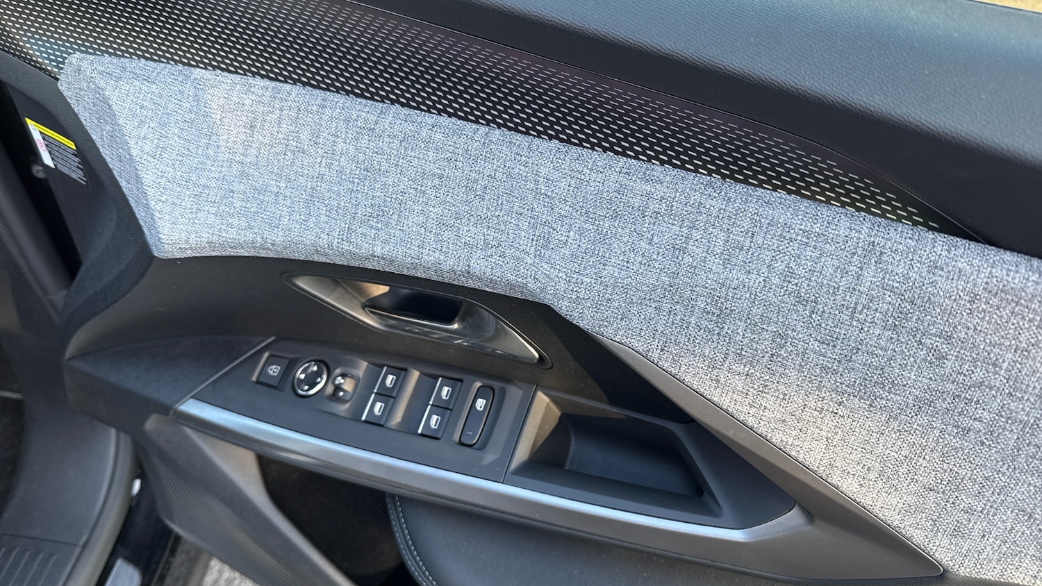 Used Peugeot 5008 2025 for sale - 76248419: Photo 22