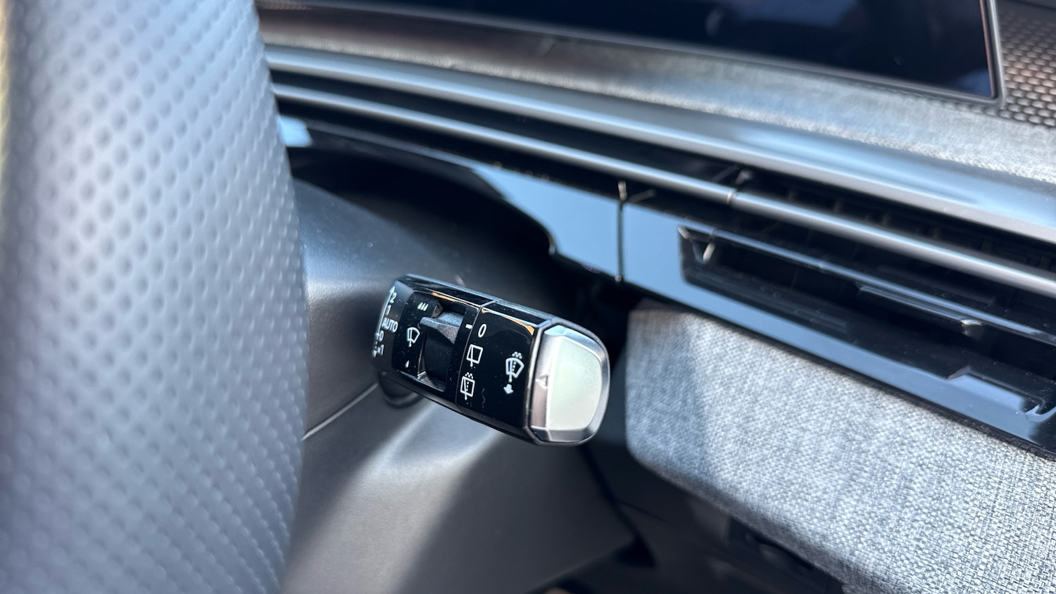 Used Peugeot 5008 2025 for sale - 76248419: Photo 28