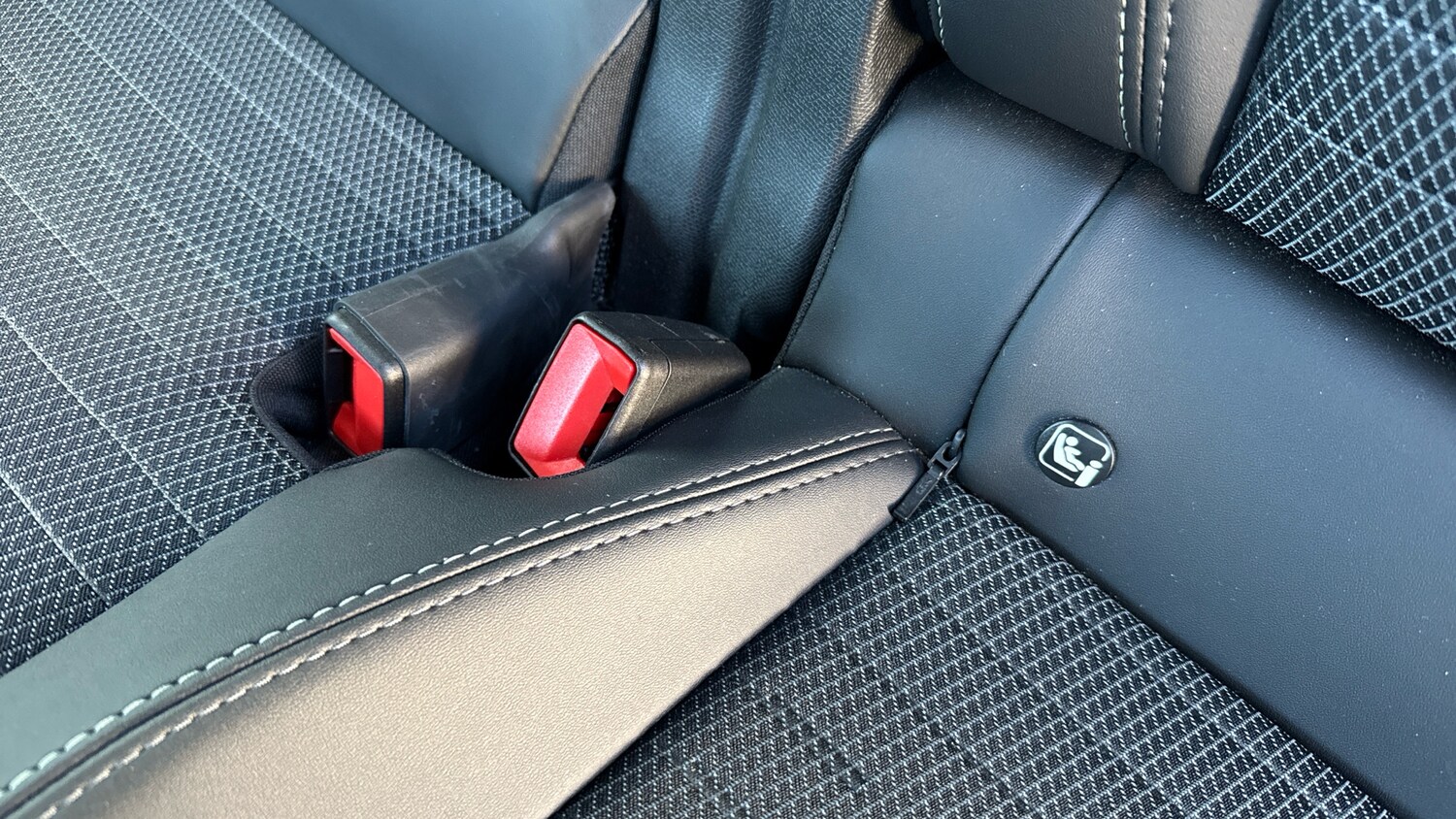 Used Peugeot 5008 2025 for sale - 76248419: Photo 35