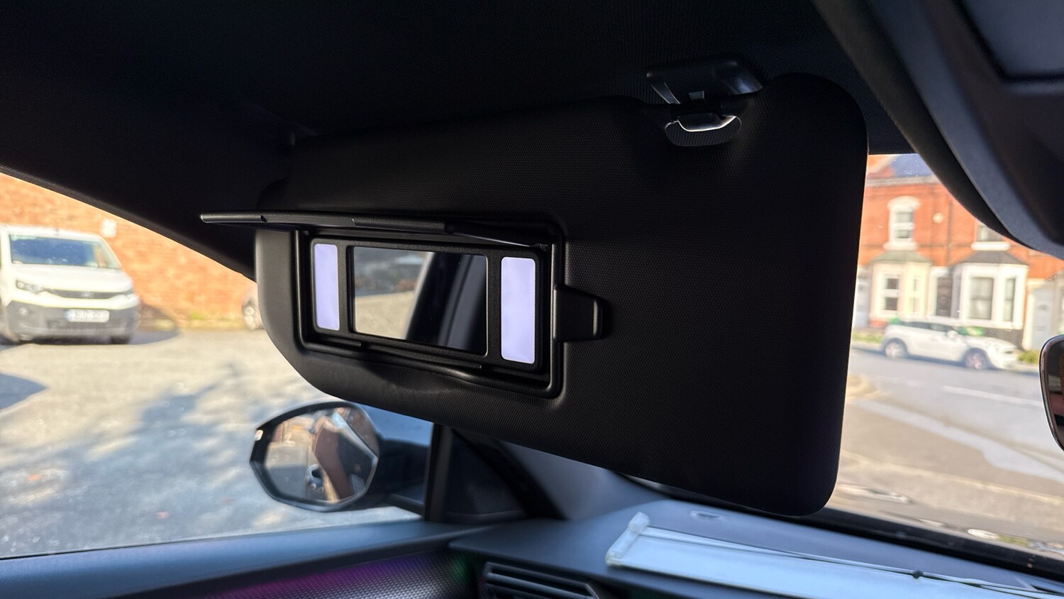 Used Peugeot 5008 2025 for sale - 76248419: Photo 36