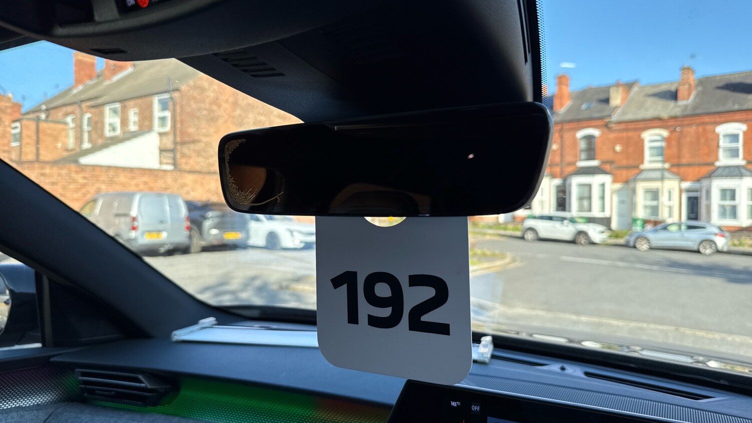 Used Peugeot 5008 2025 for sale - 76248419: Photo 37