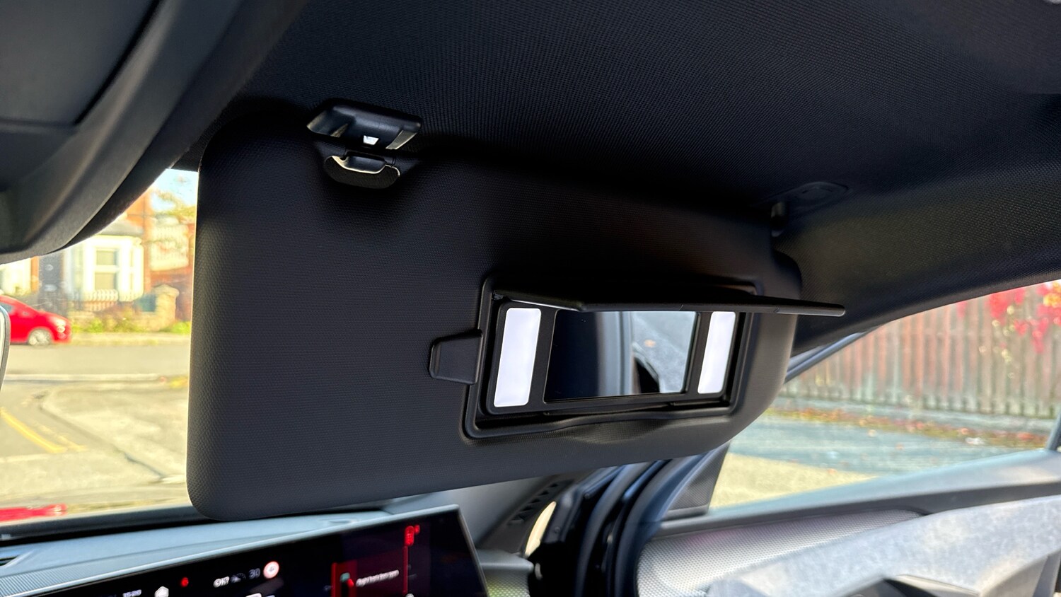 Used Peugeot 5008 2025 for sale - 76248419: Photo 38