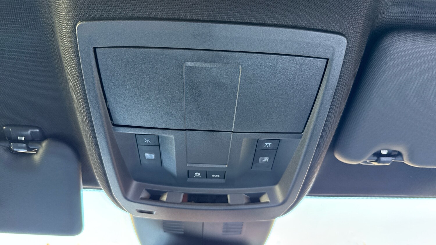 Used Peugeot 5008 2025 for sale - 76248419: Photo 39