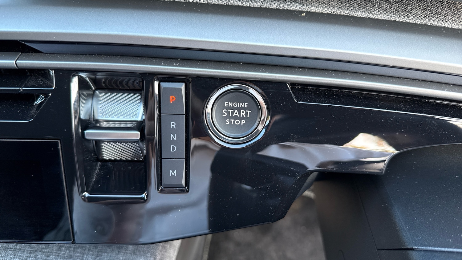 Used Peugeot 5008 2025 for sale - 76248419: Photo 40