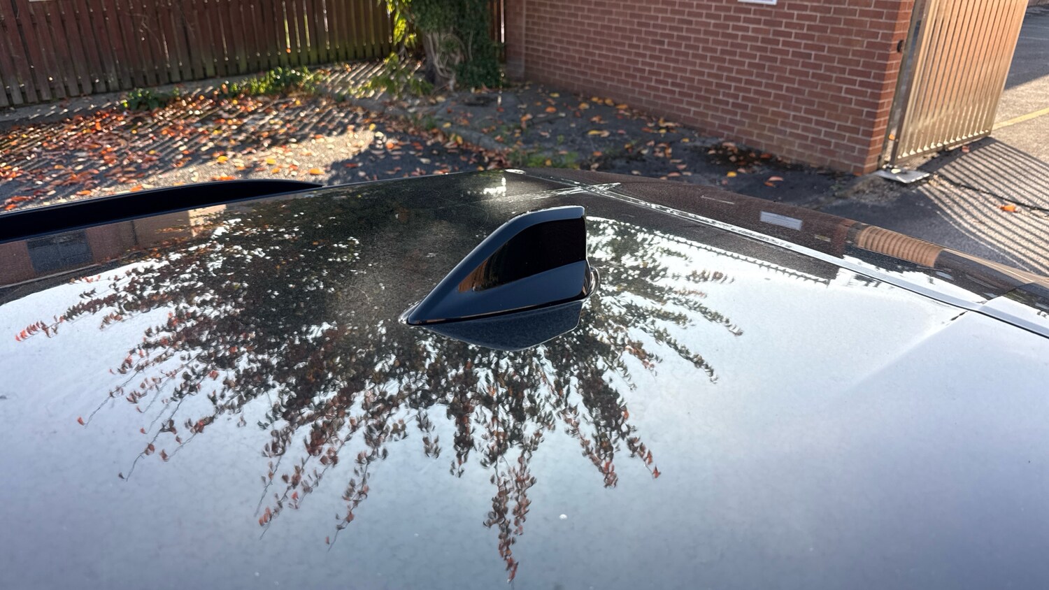 Used Peugeot 5008 2025 for sale - 76248419: Photo 48