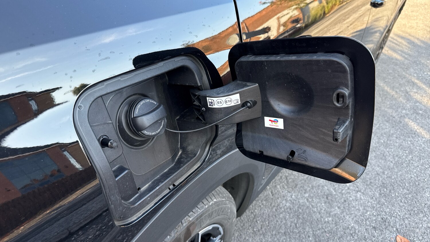 Used Peugeot 5008 2025 for sale - 76248419: Photo 51