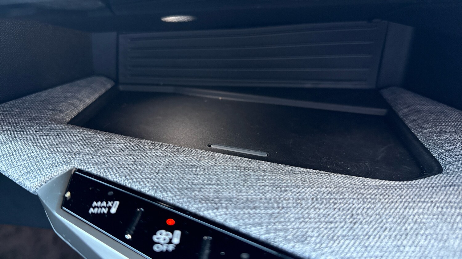 Used Peugeot 5008 2025 for sale - 76248419: Photo 54