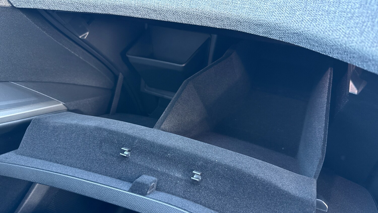 Used Peugeot 5008 2025 for sale - 76248419: Photo 55