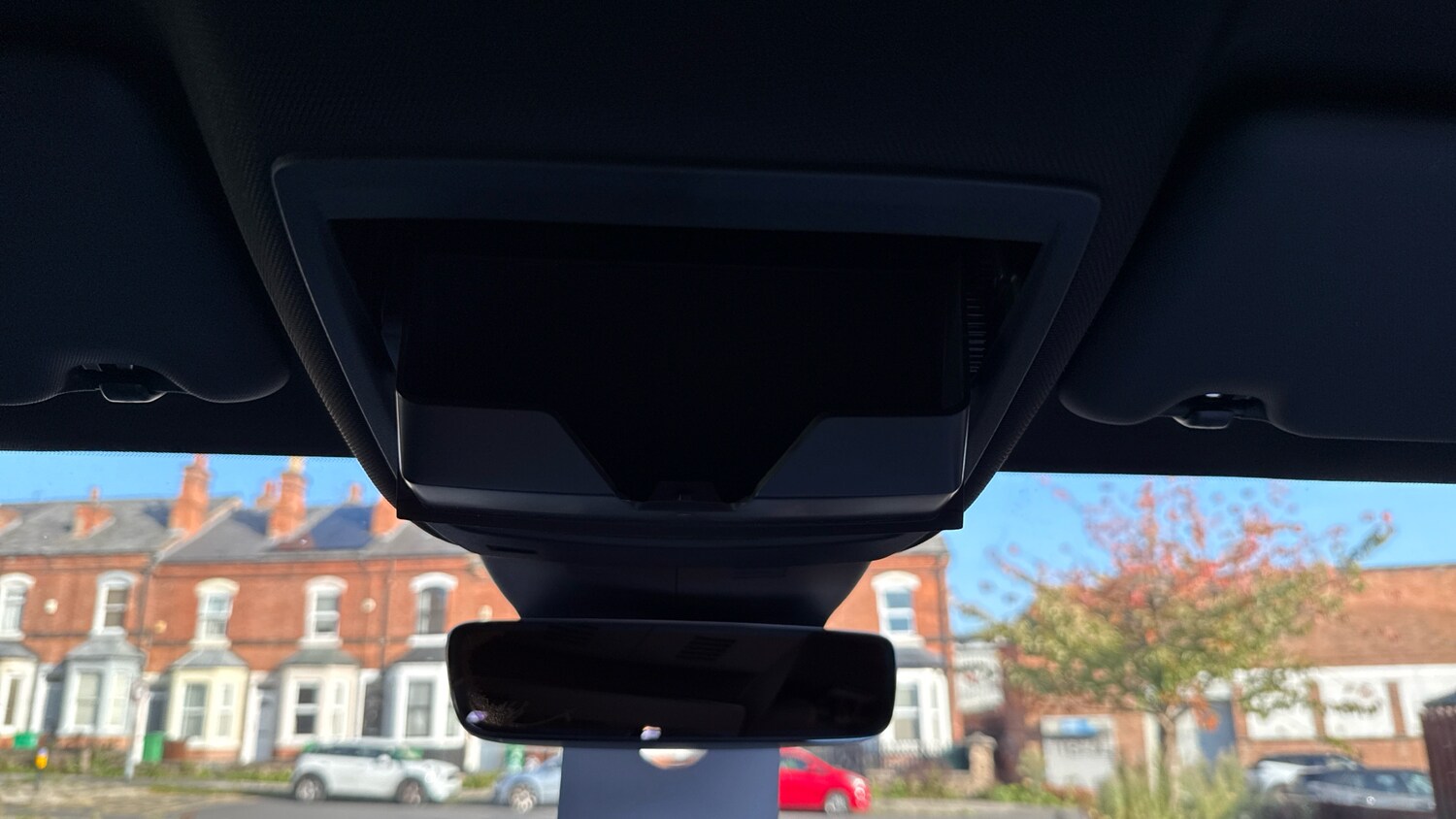 Used Peugeot 5008 2025 for sale - 76248419: Photo 56