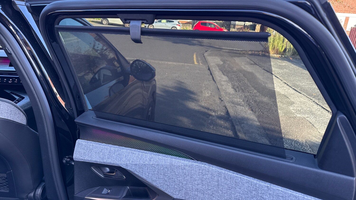 Used Peugeot 5008 2025 for sale - 76248419: Photo 57