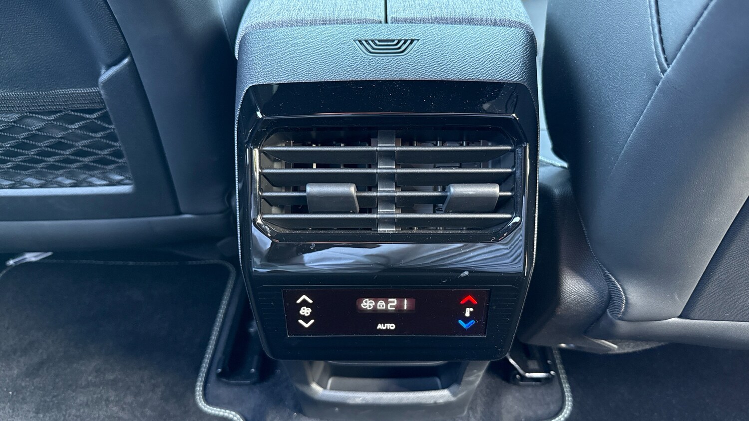 Used Peugeot 5008 2025 for sale - 76248419: Photo 58