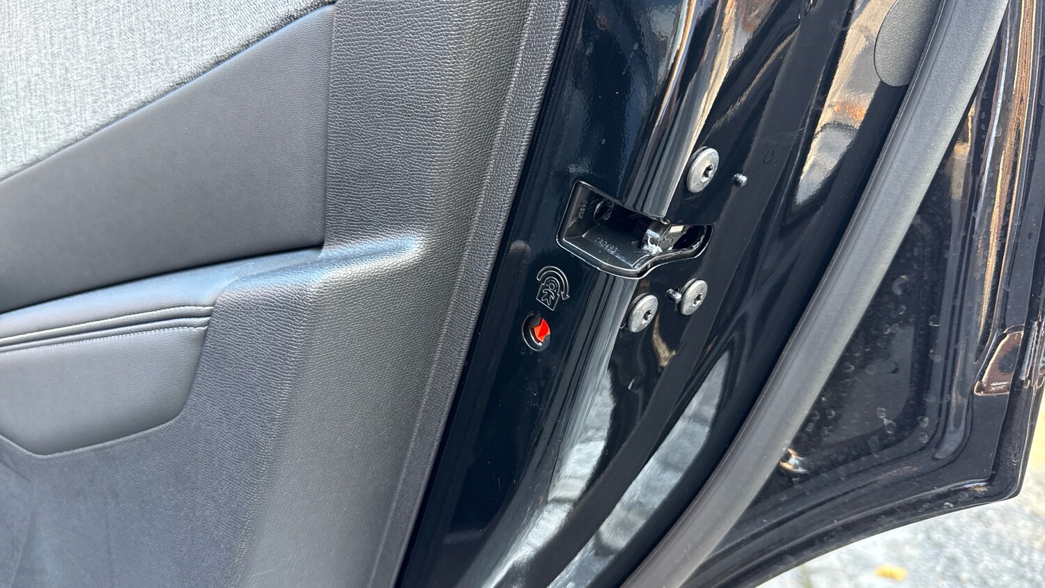 Used Peugeot 5008 2025 for sale - 76248419: Photo 59