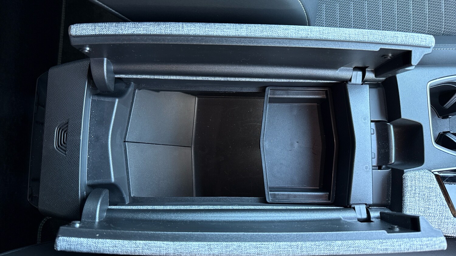 Used Peugeot 5008 2025 for sale - 76248419: Photo 65