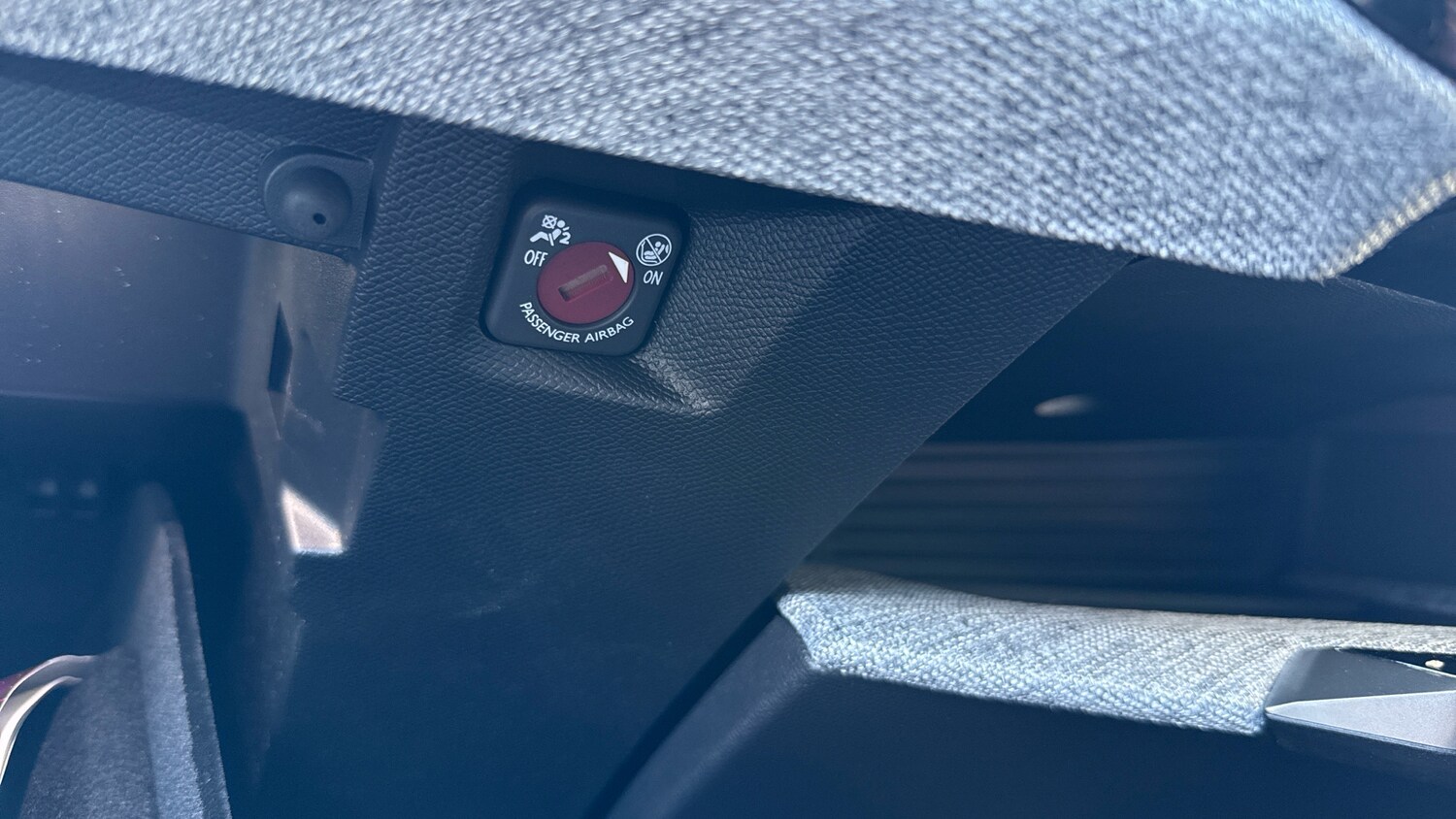 Used Peugeot 5008 2025 for sale - 76248419: Photo 66