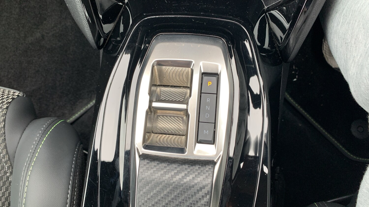 Used Peugeot 2008 2023 for sale - 77388245: Photo 20