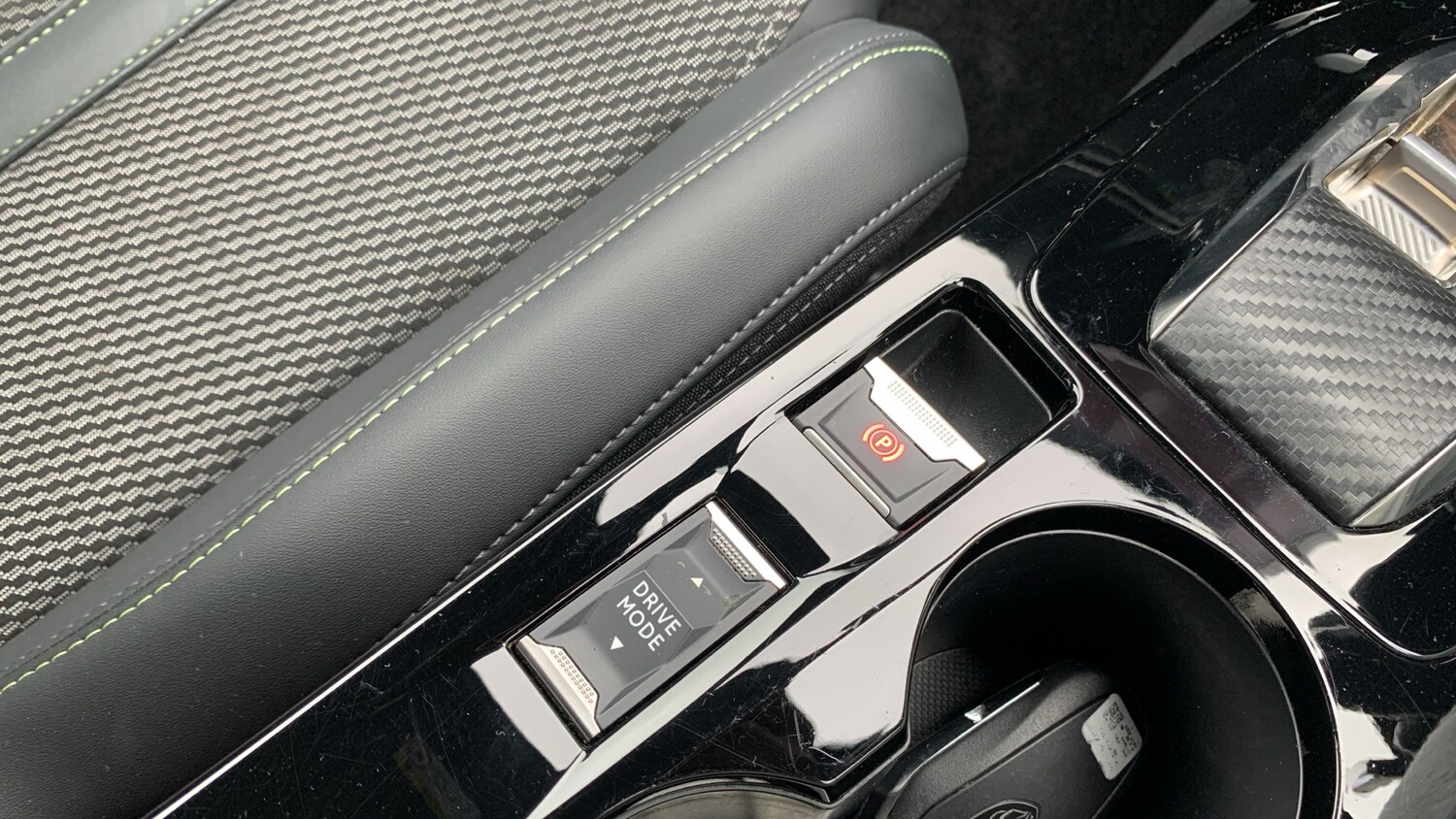 Used Peugeot 2008 2023 for sale - 77388245: Photo 21