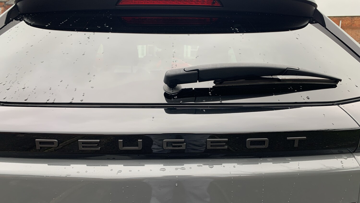 Used Peugeot 2008 2023 for sale - 77388245: Photo 26