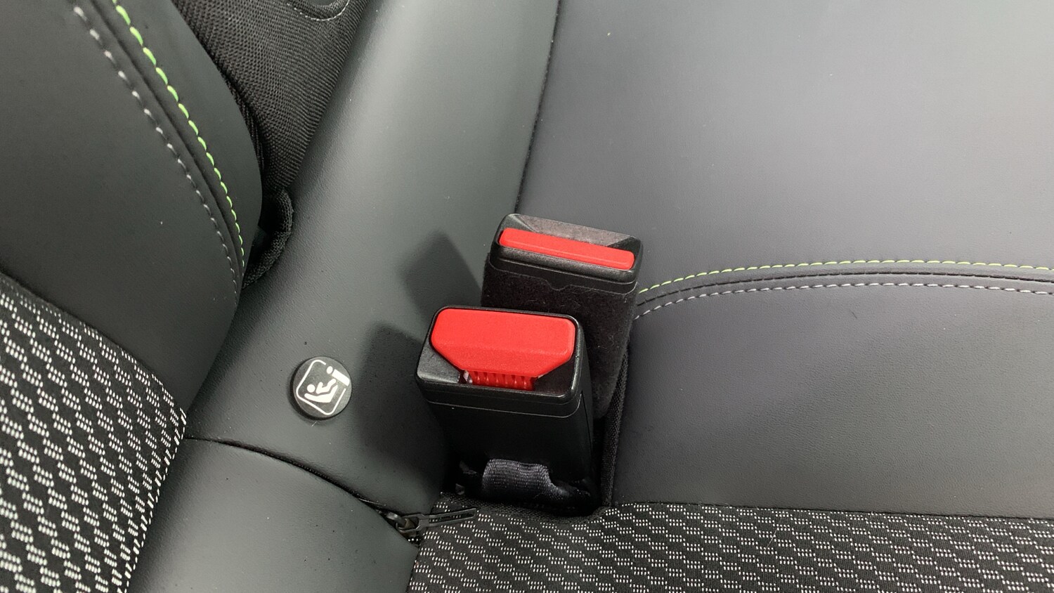 Used Peugeot 2008 2023 for sale - 77388245: Photo 34