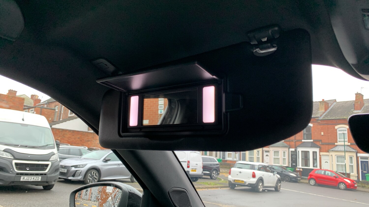 Used Peugeot 2008 2023 for sale - 77388245: Photo 35