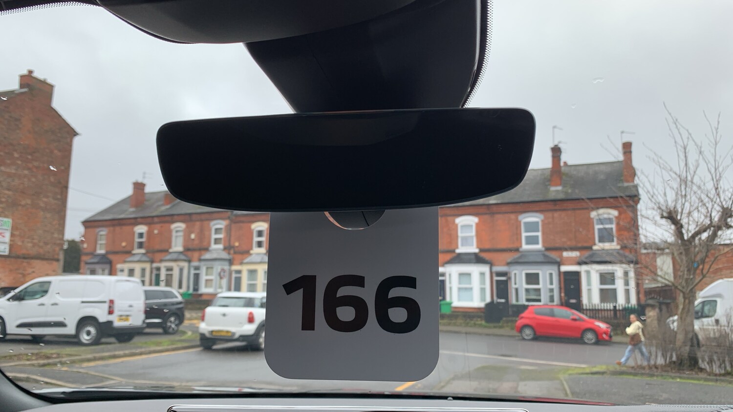 Used Peugeot 2008 2023 for sale - 77388245: Photo 36