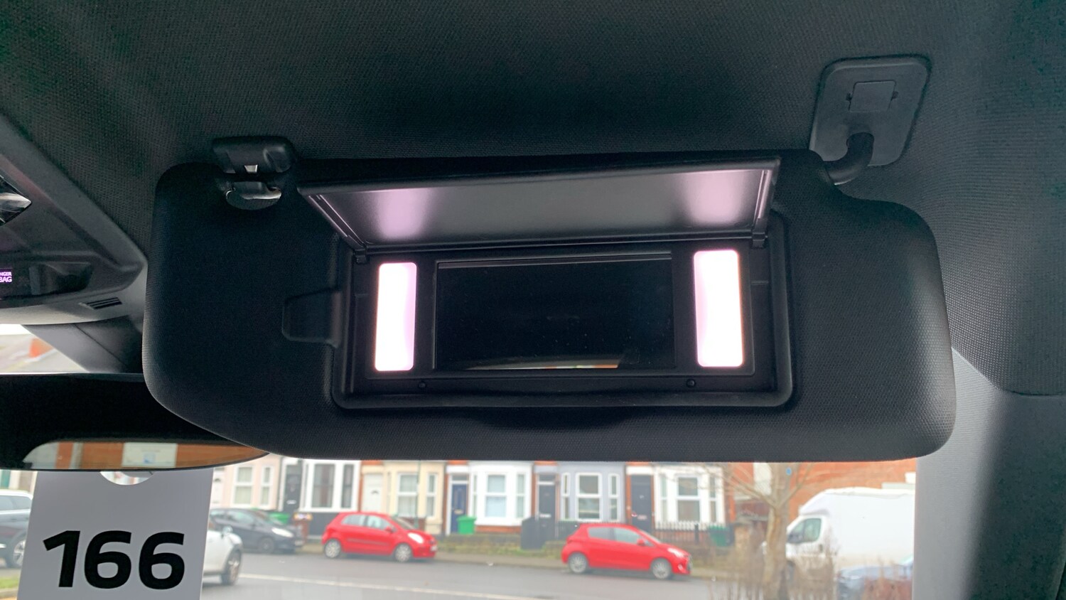 Used Peugeot 2008 2023 for sale - 77388245: Photo 37