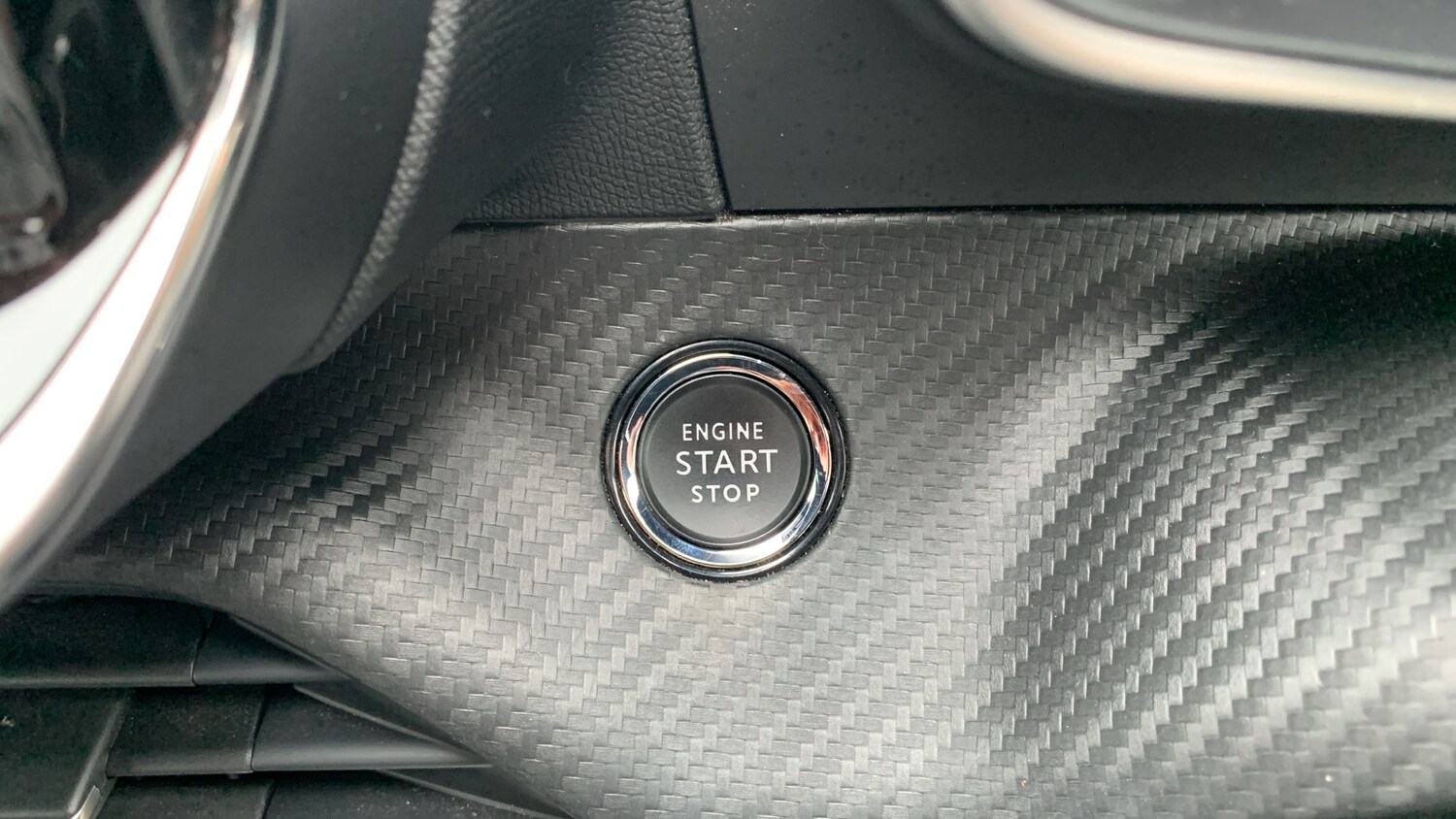 Used Peugeot 2008 2023 for sale - 77388245: Photo 38