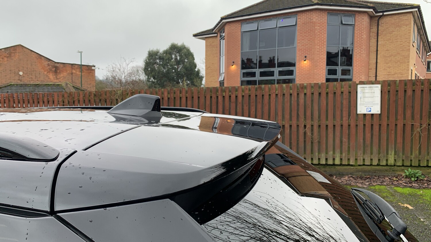 Used Peugeot 2008 2023 for sale - 77388245: Photo 40