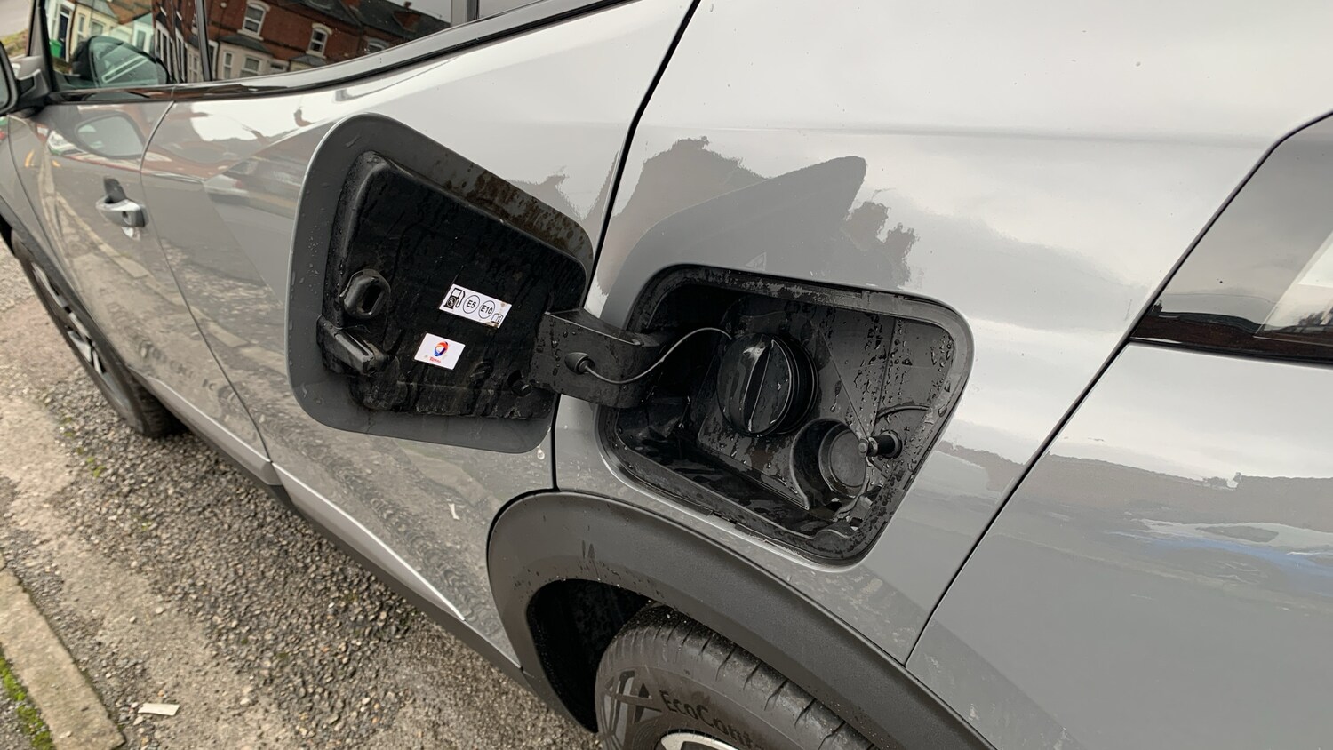 Used Peugeot 2008 2023 for sale - 77388245: Photo 45