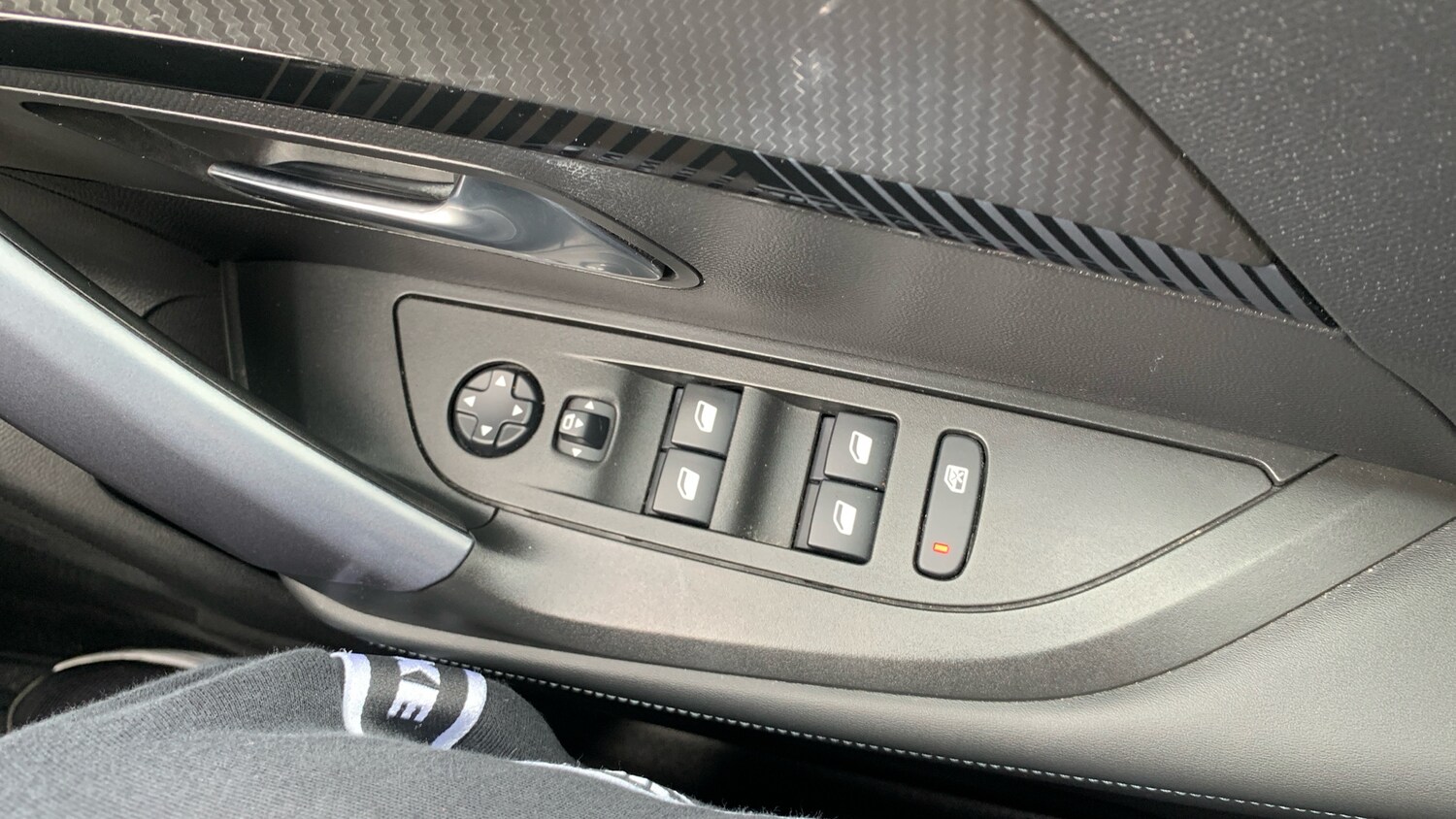 Used Peugeot 2008 2020 for sale - 77854964: Photo 22