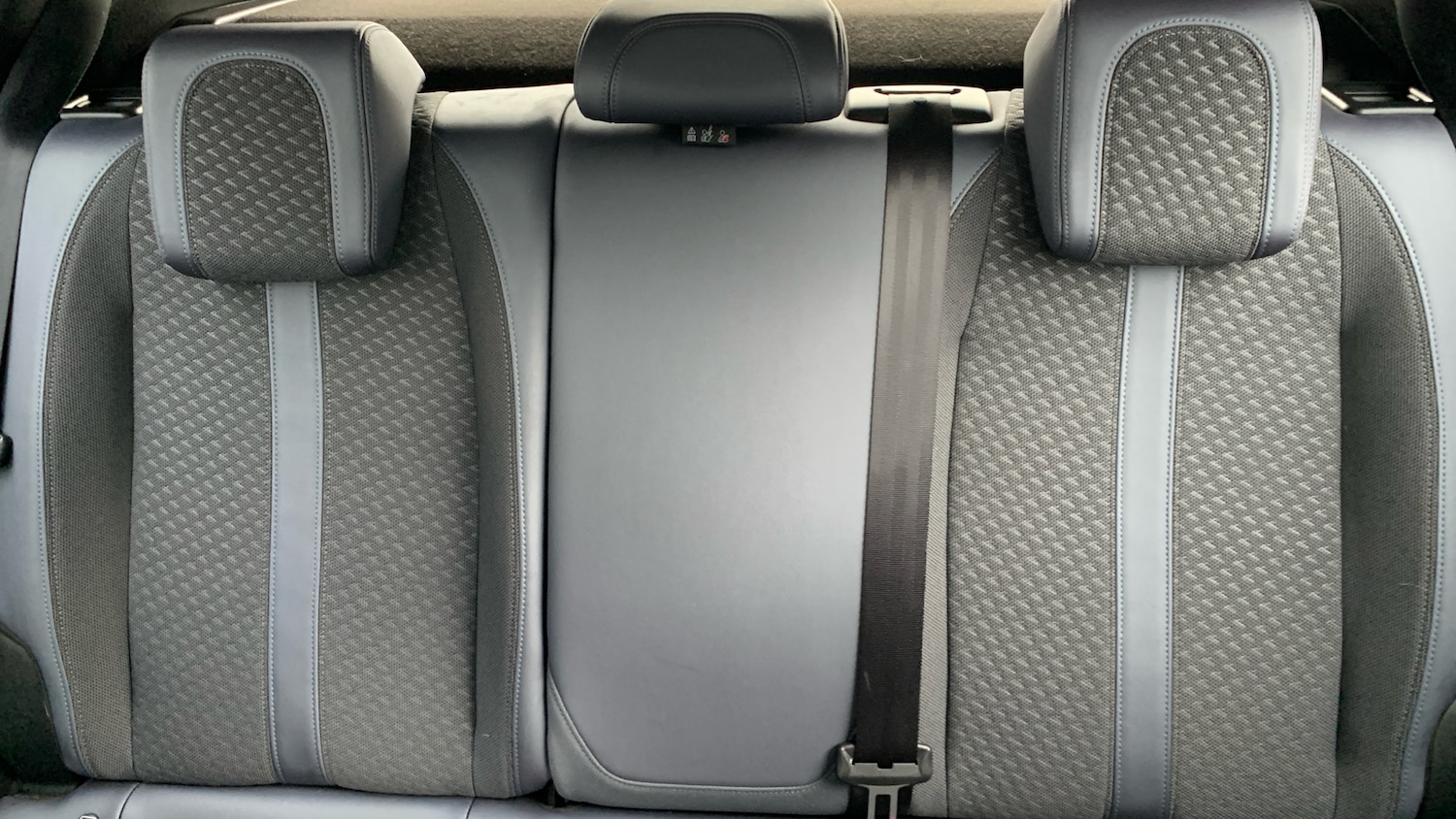 Used Peugeot 2008 2020 for sale - 77854964: Photo 25