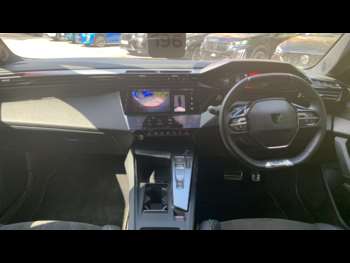 Used Peugeot 308 2024 for sale - 74966430: Photo