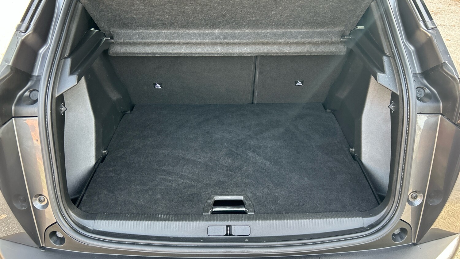 Used Peugeot 2008 2023 for sale - 77684941: Photo 19