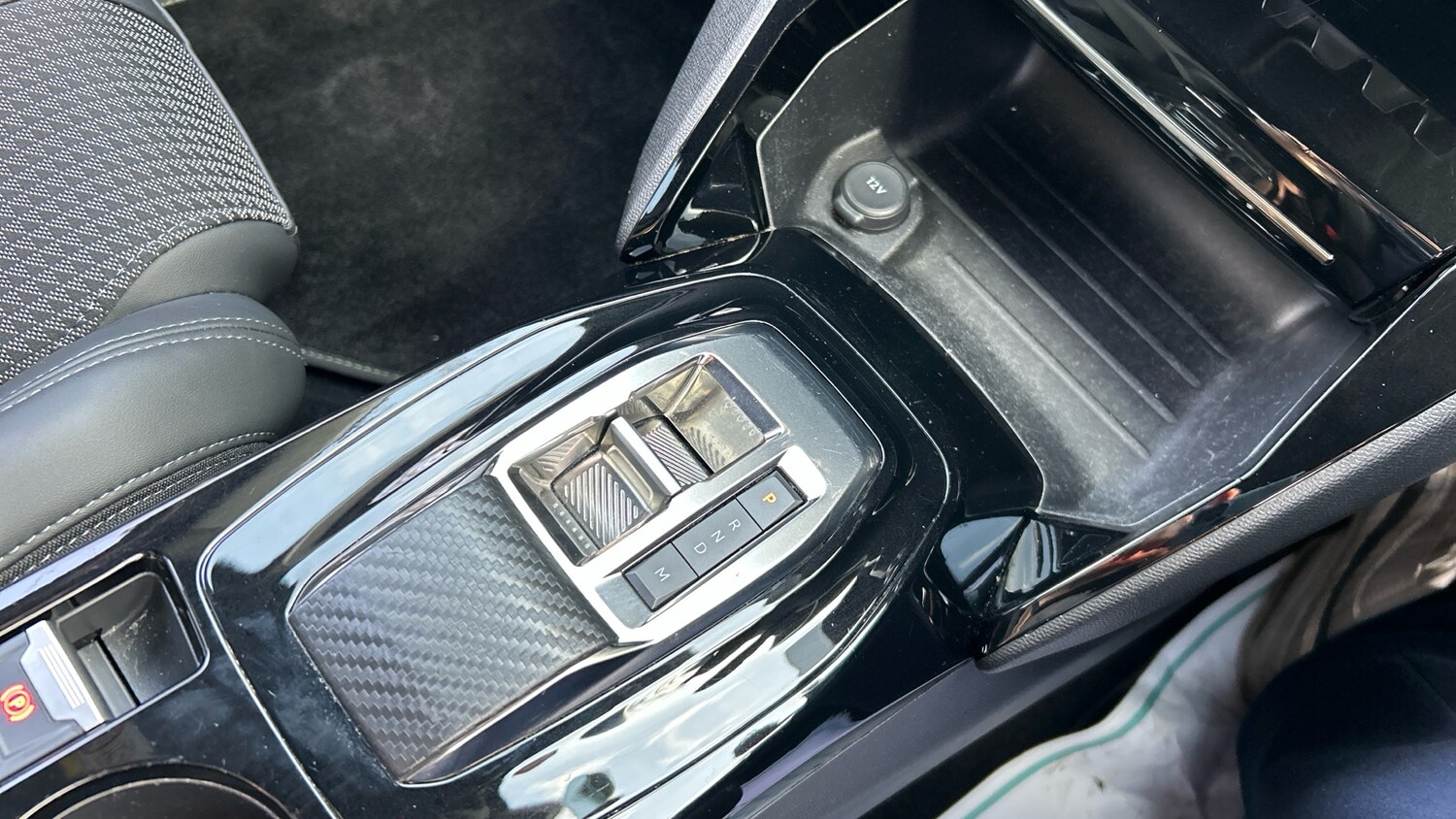 Used Peugeot 2008 2023 for sale - 77684941: Photo 20