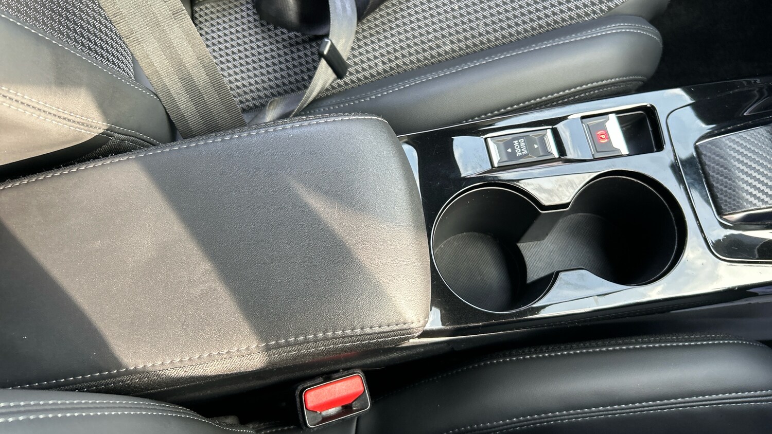 Used Peugeot 2008 2023 for sale - 77684941: Photo 21