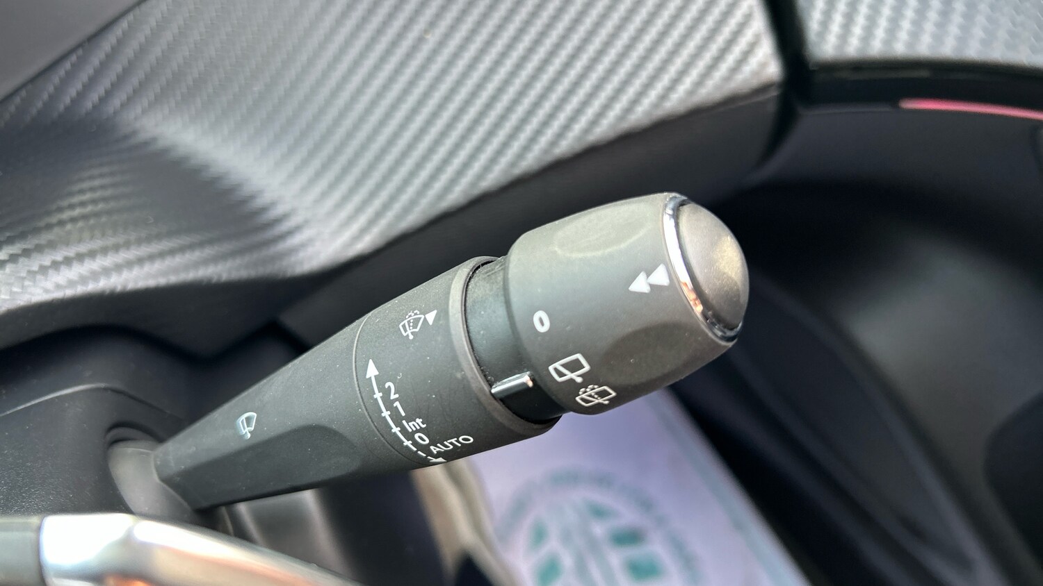 Used Peugeot 2008 2023 for sale - 77684941: Photo 28