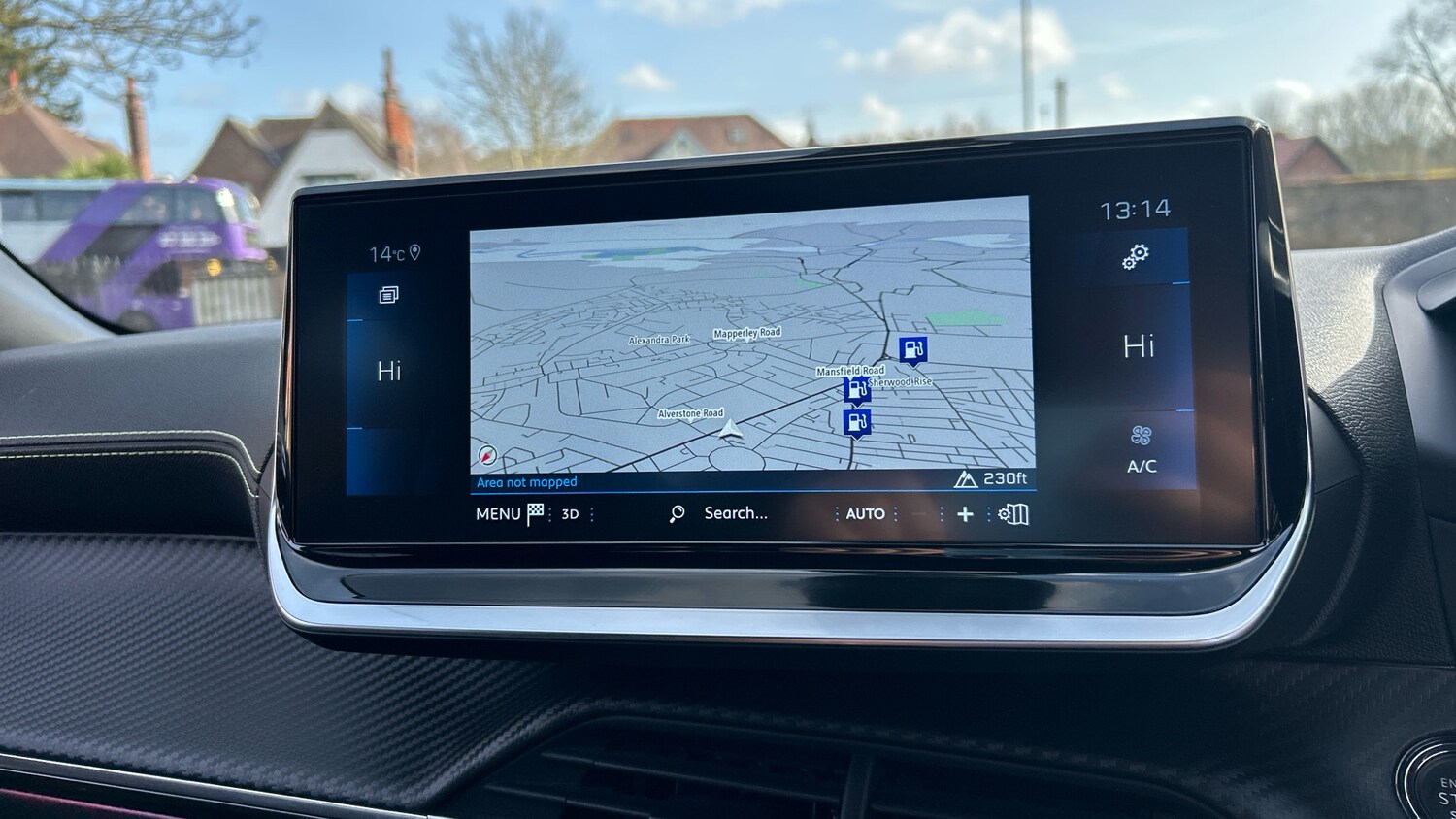 Used Peugeot 2008 2023 for sale - 77684941: Photo 32