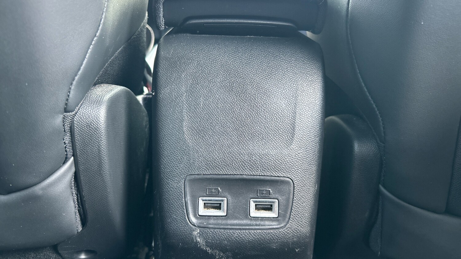 Used Peugeot 2008 2023 for sale - 77684941: Photo 33